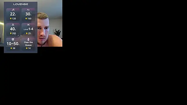 only s alex online show from March 6, 1:52 pm