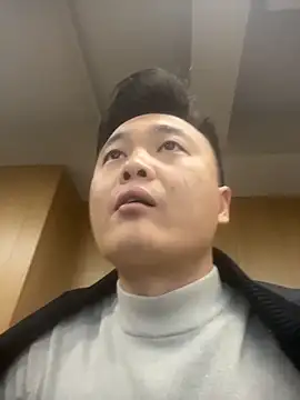 wangwang002 online show from March 12, 12:02 pm