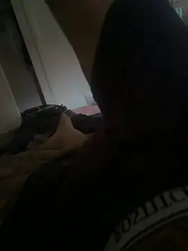 yuurrstepper online show from March 6, 7:22 pm