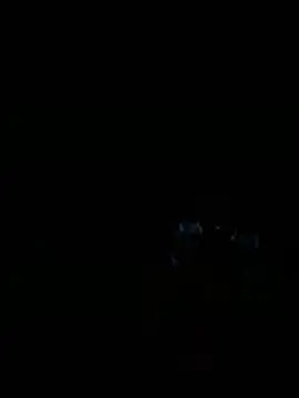 GoldenM95 online show from April 18, 1:51 am