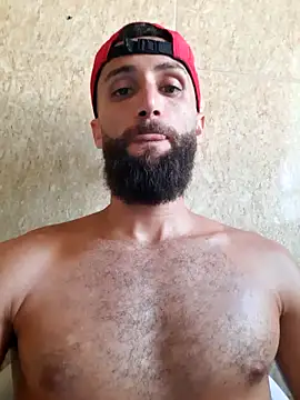 kaetanor online show from March 27, 2:18 pm