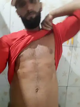 kaetanor online show from March 19, 6:33 pm