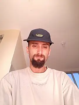 kaetanor online show from July 3, 12:33 pm