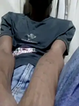 Fl2026 online show from April 25, 5:43 pm