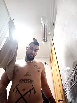 Jjkkhjfeuo online show from April 8, 2:15 pm