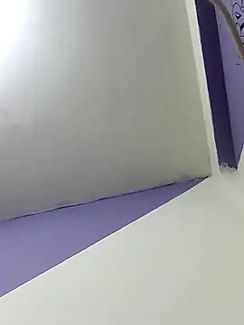 Tupapaciito online show from March 11, 7:37 am