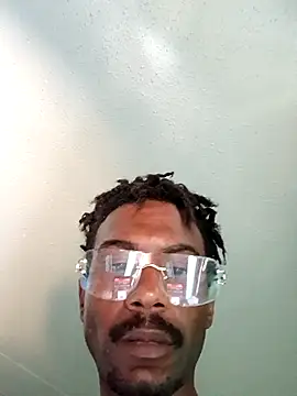 Chafxx online show from July 29, 5:56 pm