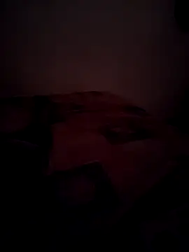 BeingJag online show from March 7, 9:18 am