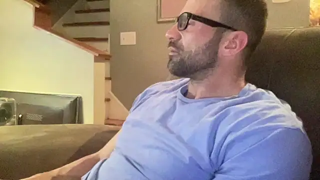 JonAriesxxx online show from March 25, 12:58 am