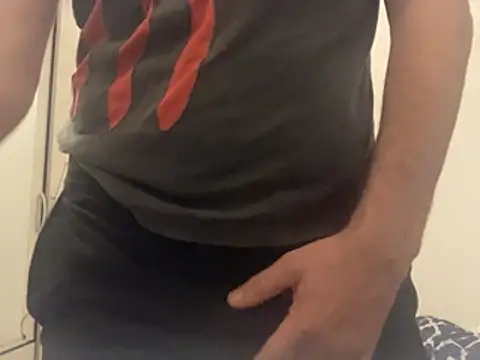 ParisSlut online show from June 24, 9:50 pm