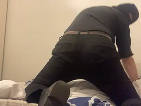 ParisSlut online show from July 2, 10:27 pm