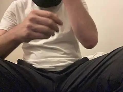 ParisSlut online show from July 6, 10:54 pm