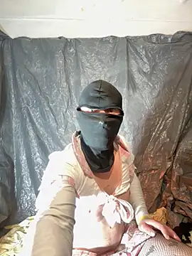 mapiop8 online show from April 12, 7:37 pm