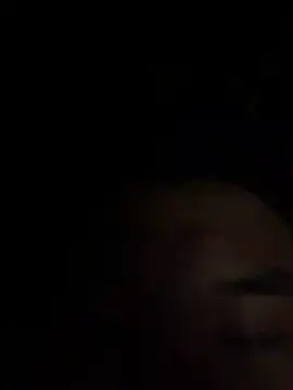 niceguys666 online show from March 20, 6:01 pm