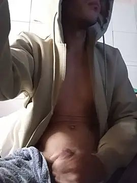SeuDono  online show from May 28, 12:30 am
