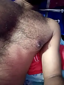 rejyaj online show from March 8, 7:07 pm