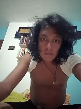 Banfred online show from March 10, 4:07 am