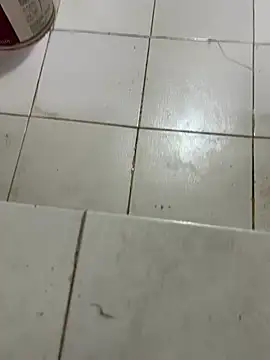 Chotiluli4 online show from March 19, 2:26 am