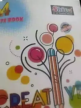 its sexy aliya online show from March 8, 8:24 pm