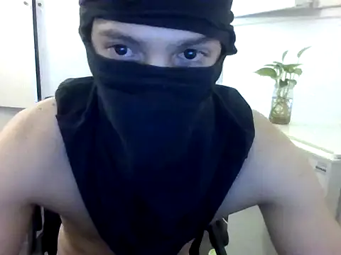 Alevens online show from March 11, 12:39 am