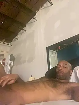 KirkRaw online show from March 14, 1:45 am