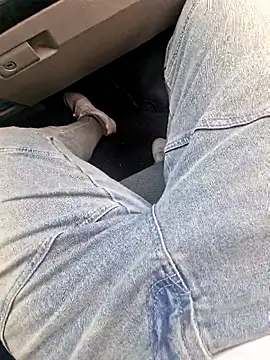 Activ1top online show from April 10, 1:29 pm