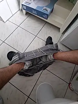 Activ1top online show from April 19, 10:26 am