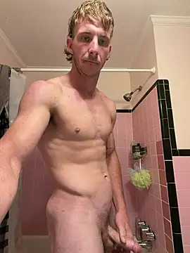 Franna7383 online show from May 9, 6:53 pm