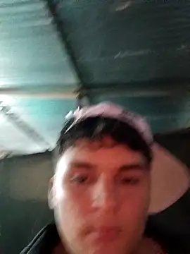 mamanaaajj online show from March 11, 2:51 am