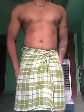 kamasutra012345 online show from June 6, 11:38 am