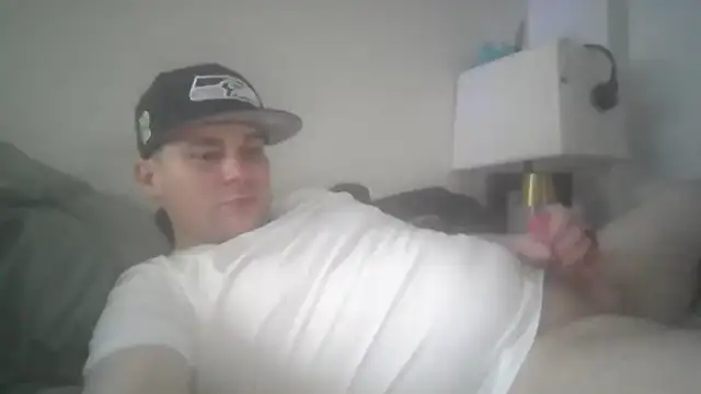 occasionalride1 online show from April 16, 10:04 am