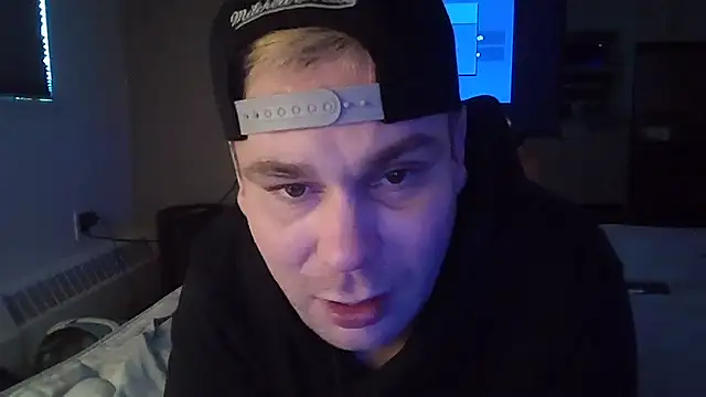 occasionalride1 online show from April 27, 5:52 pm