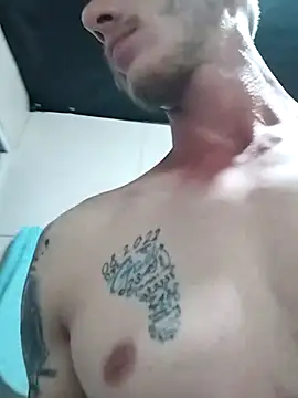 polacaao online show from March 13, 3:25 am