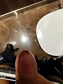 Andrealexander30 online show from April 24, 10:50 am