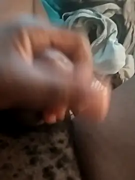 UberDick online show from May 5, 12:51 pm