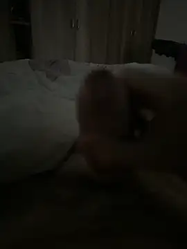 playermax online show from April 3, 11:18 am