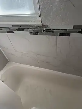 SmallBlckCock online show from March 9, 3:28 pm