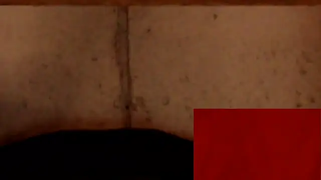 willMCML M online show from July 27, 9:44 pm