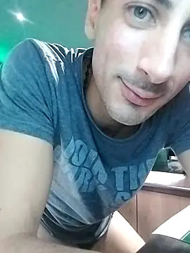 LiL-DRapXXX online show from April 22, 2:55 pm