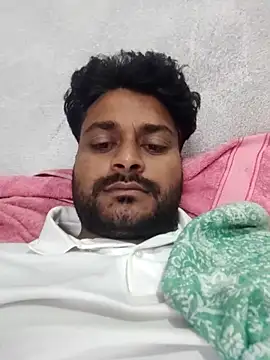 King night1 online show from March 25, 7:40 pm