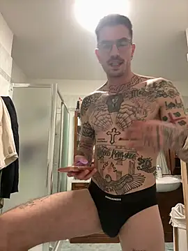 matC of online show from March 17, 10:34 pm