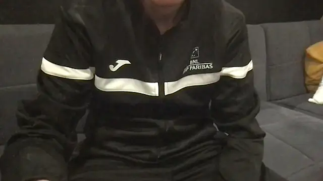 ugofantocci online show from March 9, 9:31 pm