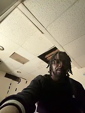 3l3bbc online show from April 1, 10:17 am