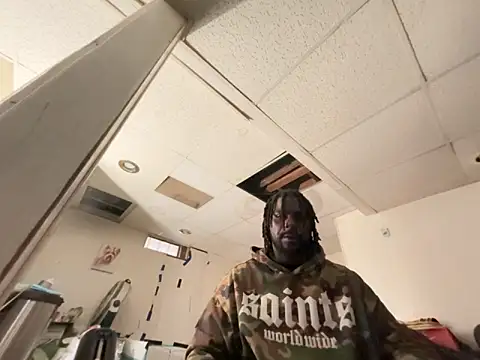 3l3bbc online show from April 16, 2:06 pm