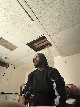 3l3bbc online show from March 31, 9:55 am