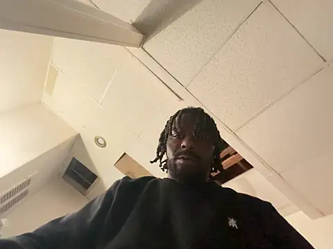 3l3bbc online show from April 15, 11:32 am