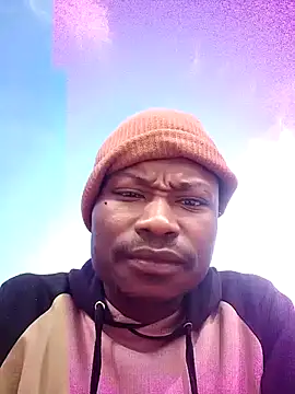 kushsmoothy online show from May 9, 7:53 am