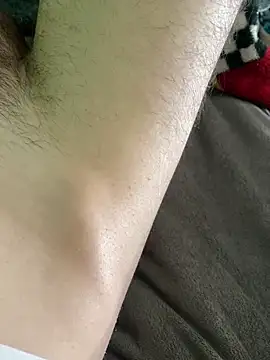 smallcoock online show from March 10, 7:03 am