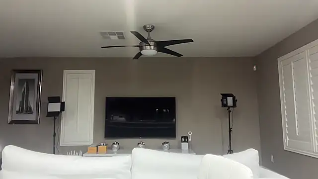 Naughty Ken Barbie-69 online show from March 18, 7:55 am