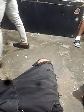 Polla-Grande 97 online show from April 18, 11:15 pm